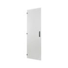 EATON - EAO174304 XLSD5S1465 PORTA CIECA XEL 650L 1400H