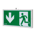 EATON - EAO40071351579 46011 LED LT CG-S 60M LOW TEMPER. SERIES