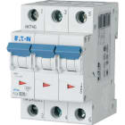 EATON - EAO243327 PLS4-C20/3 INT. MT 4,5KA 3P C 20A