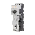 EATON - EAO121755 MSC-DEA-12-M7(24VDC) AVVIAT. DIR 3KW