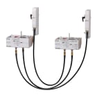 EATON - EAO104549 NZM2/3-XMVRL INTER. MECC. PER COM. A DIS