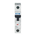 EATON - EAO278576 FAZ-D4/1 INT. MT 10KA 1P D 4A