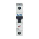EATON - EAO278579 FAZ-D8/1 INT. MT 10KA 1P D 8A