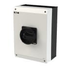 EATON - EAO207374 P3-100/I5/SVB-SW SEZ.3X100A CUST