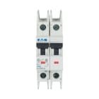 EATON - EAO102189 FAZ-D15/2-NA INT.AUT. UL/CSA 2P 15A D 10