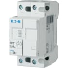 EATON - EAO263878 Z-SH/2 PORTAFUSIBILE SEZ. 10,3X38 2P