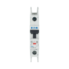 EATON - EAO102102 FAZ-D4/1-NA INT.AUT. UL/CSA 1P 4A D 10KA