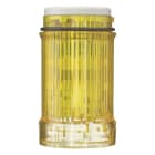 EATON - EAO171317 SL4-L24-Y MOD. CON LED GIALLO, LUCE PERM