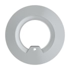 EATON - EAORT2R-RT CORN. ROTONDA PER ROUNDTECH MED. INC