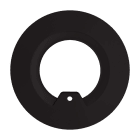 EATON - EAORT2R-RTB CORN. ROTONDA PER ROUNDTECH MED. INC NER