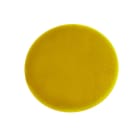 EATON - EAO216439 M22-XDP-Y CALOTTA FUNGO , GIALLO