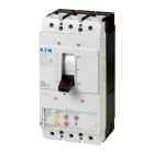 EATON - EAO259133 NZMN3-VE630 INT.AUT.DI POT.3P SELECT. PR