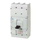 EATON - EAO290375 NZMH4-VE630-S1 AUT 3P 630A SELETTIVO 100