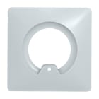 EATON - EAORT2R-ST CORN. QUADRATA PER ROUNDTECH MED. INC