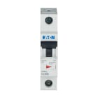 EATON - EAO278596 FAZ-K8/1 INT. MT 15KA 1P K 8A