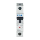 EATON - EAO278599 FAZ-K16/1 INT. MT 15KA 1P K 16A