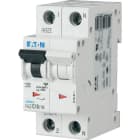 EATON - EAO177529 FAZ6-D10/1N INT. MT 6KA 1N D 10A