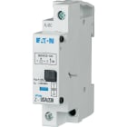 EATON - EAO248289 Z-USA/230 BOB. DI MINIMA TENSIONE 230V