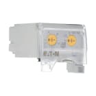 EATON - EAO168795 PKE-XTUACP-36 MODULO SGANCIO