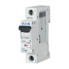 EATON - EAO239039 FAZ6-C25/1 INT. MT 6KA 1P C 25A