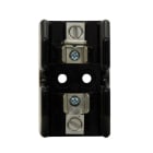 EATON - EAOT60060-1CR T60060-1CR BUSS CLASS T FUSEBLOCK