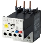 EATON - EAO136502 ZEB65-45 RELE TERMICO EL 9-45A MONT DIR