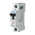 EATON - EAO240809 FAZT-C25/1 INT. MT 15KA 1P C 25A