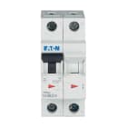 EATON - EAO278637 FAZ-B2,5/1N MAGNETOTERMICO 1N B2,5 10/15