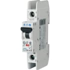 EATON - EAO113763 FAZ-C20/1-NA-DC INT. MT 10KA 1P C 20A DC