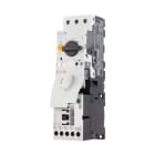 EATON - EAO100415 MSC-D-16-M15(24VDC) AVVIAT. DIR. 7,5KW