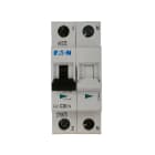 EATON - EAO278675 FAZ-C20/1N INT. MT 10KA 1N C 20A