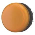 EATON - EAO164374 M22-L-A INDICATORE LUMINOSO