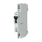 EATON - EAO248433 Z-AHK CONT.AUS. DI POSIZIONE 1NA+1NC
