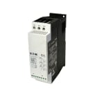 EATON - EAO134918 DS7-340SX070N0-N SOFT DS7, 24 V AC/DC, 7