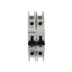EATON - EAO115373 FAZ-D63/2 INT. MT 10KA 2P D 63A