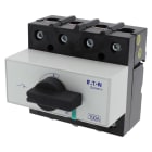 EATON - EAO199534 DMM-100/4 SEZIONATORE 4P 100A