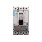 EATON - EAO191632 NZMN2-MX140 INT.DIG.3P PXR20 MOT.