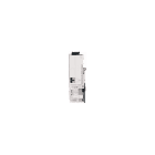 EATON - EAO189757 NZM2/3-XU24DC-PI SG. DI MIN. TENSIONE PI