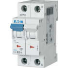 EATON - EAO243231 PLZ4-C20/1N INT. MT 4,5KA 1N C 20A