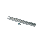 EATON - EAO193456 KSV3-CI GUIDA FISSAGGIO CAVI