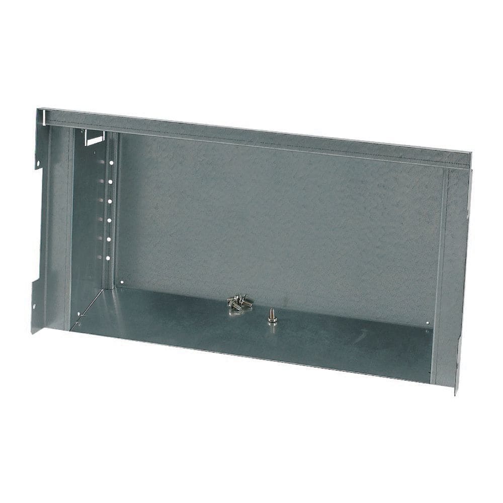 EATON - EAO172677 XTPWBAVC-H325W600