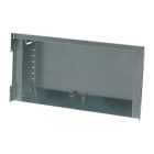 EATON - EAO172677 XTPWBAVC-H325W600