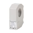 EATON - EAO285600 PFR-W-35 TOROIDE X PFR D35MM