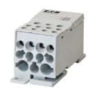 EATON - EAO102705 BPZ-KB-11/250-ALU RIPARTITORE 1P 250A AL