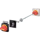 EATON - EAO116898 NZM2-XHB-DAR-NA MAN RINV R/G NFPA79 X NZ