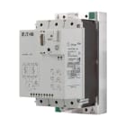 EATON - EAO134952 DS7-34DSX041N0-D SOFTSTARTER DS7, SWDT,