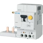 EATON - EAO170195 FBSMV-40/3/1 BLOCCO DIF 40A 3P 1