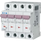 EATON - EAO243399 PLS4-B32/4 INT. MT 4,5KA 4P B 32A