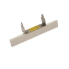 EATON - EAOSDL-1 SDL-1 NEUTRAL LINK 1 SILVER