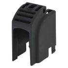 EATON - EAOTD00-IP20 TD00-IP20 KIT PROTEZ. 3P PER TD00-D + PR